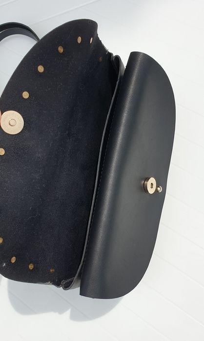 Женская Сумочка клатч