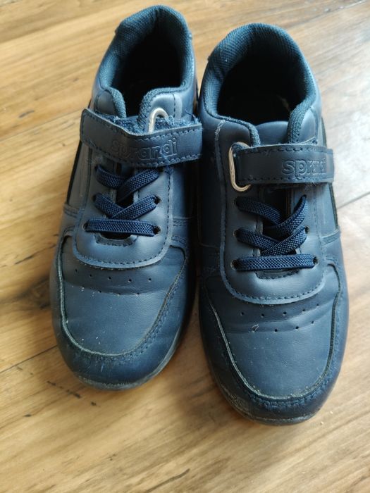Sprzedam adidasy
