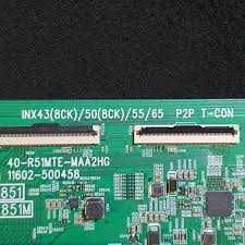 40-r51mte-maa2hg tv led tcl43c635