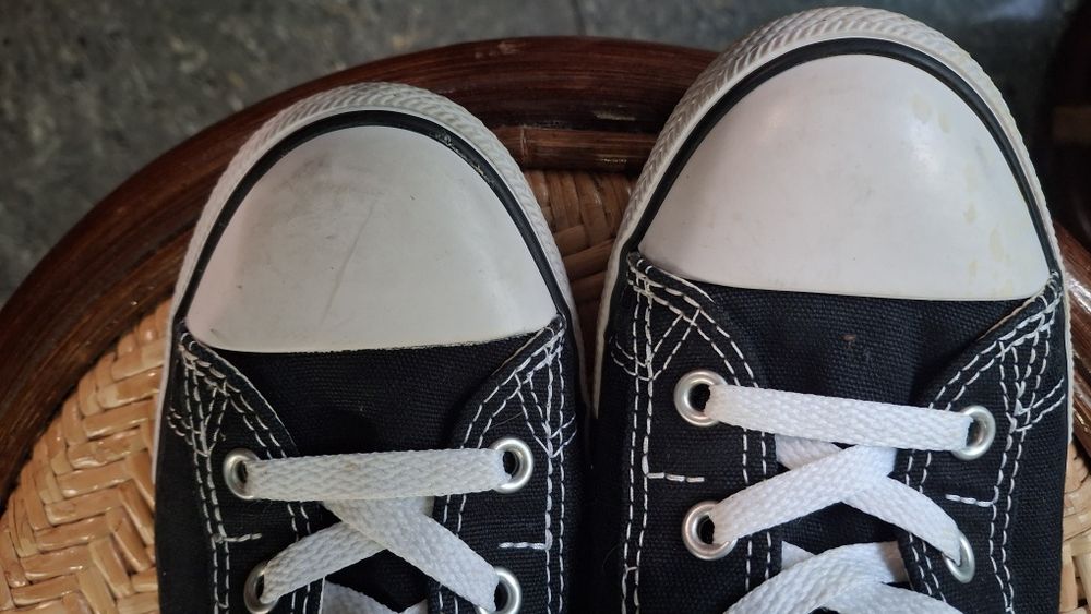 CONVERSE Сліпони 'Chuck Taylor All Star'