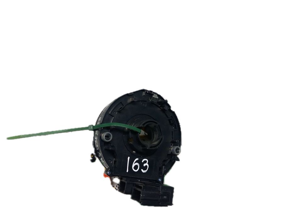 Fita de airbags TOYOTA Avensis Liftback (_T25_)