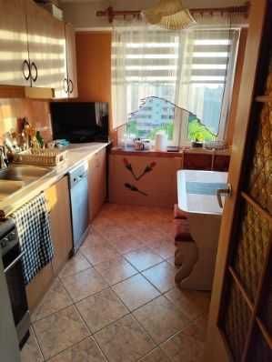 Pokój do wynajęcia