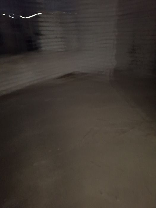 Сдам дом 2ух эт под ремонт 150м2