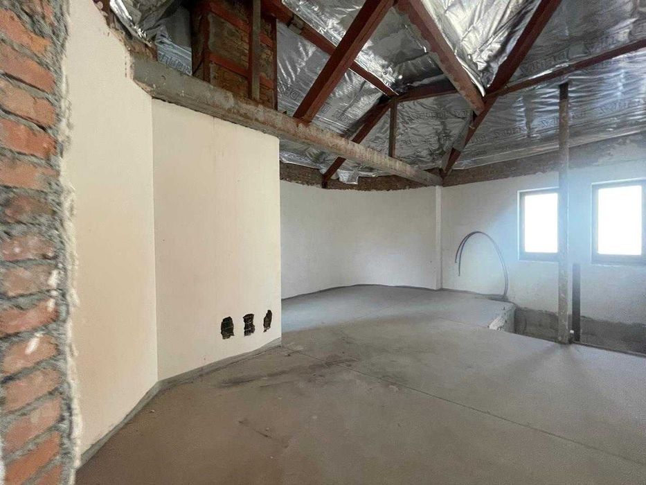 Дом по адресу ул. Спортивная (площадь 550 м²) - Atlanta.ua - фото 9