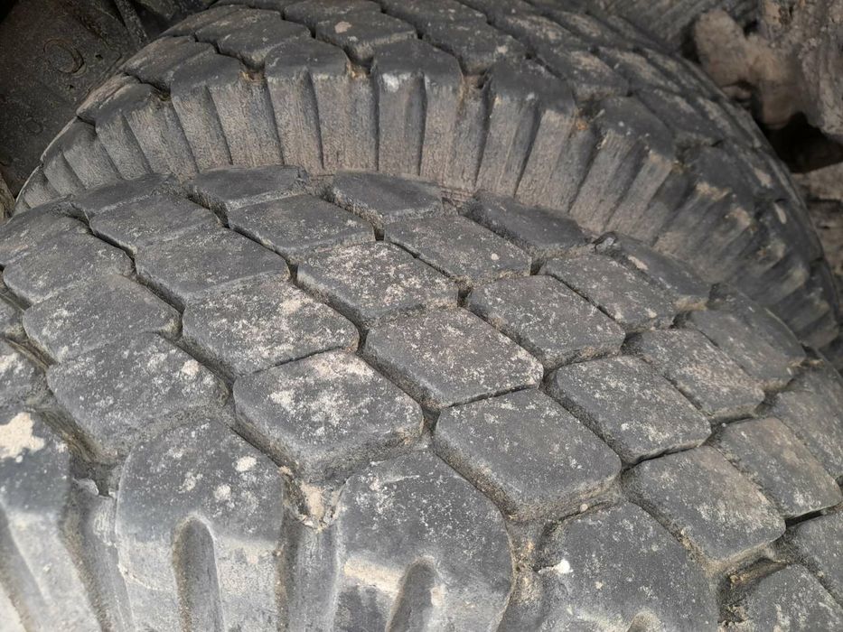 Продам МАЗ 5516. Самосвал