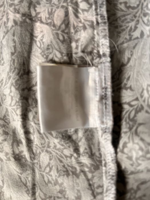 Piękna koszula Robert Friedman