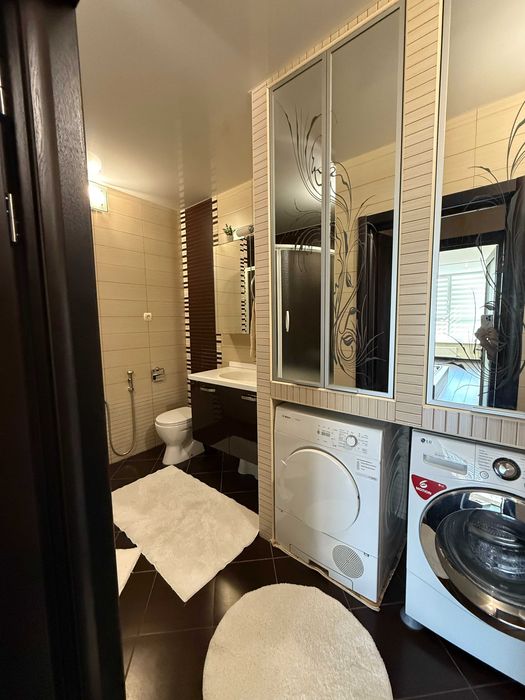 3-rooms apartment apartment by the address st. Sportivnaya (area 124 m²) - Atlanta.ua - photo 10