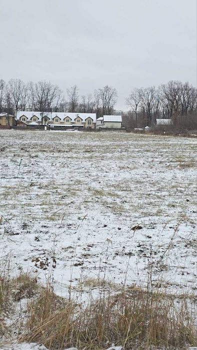 Земельні ділянки,житл. забудова,найкраща локація,Крюківщина.1,5км Київ