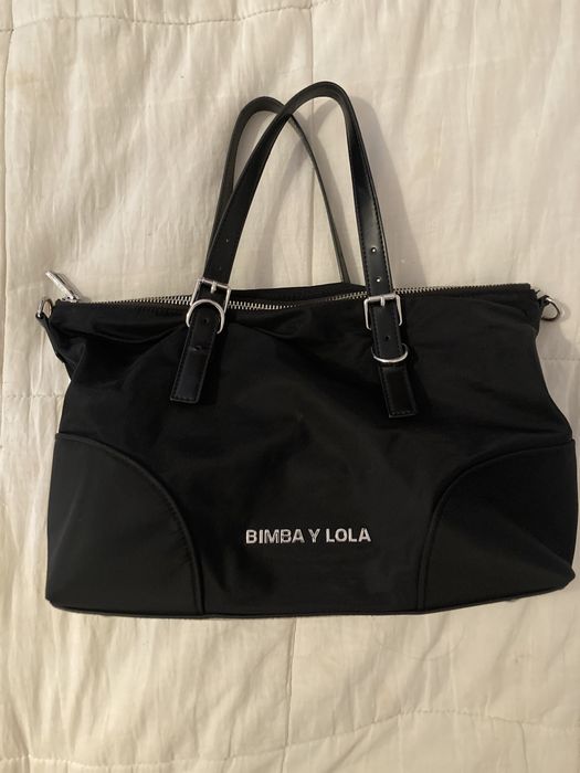 Vendo Mala Bimba y Lola