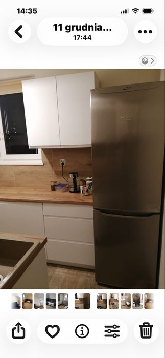 Zdjęcie 5
