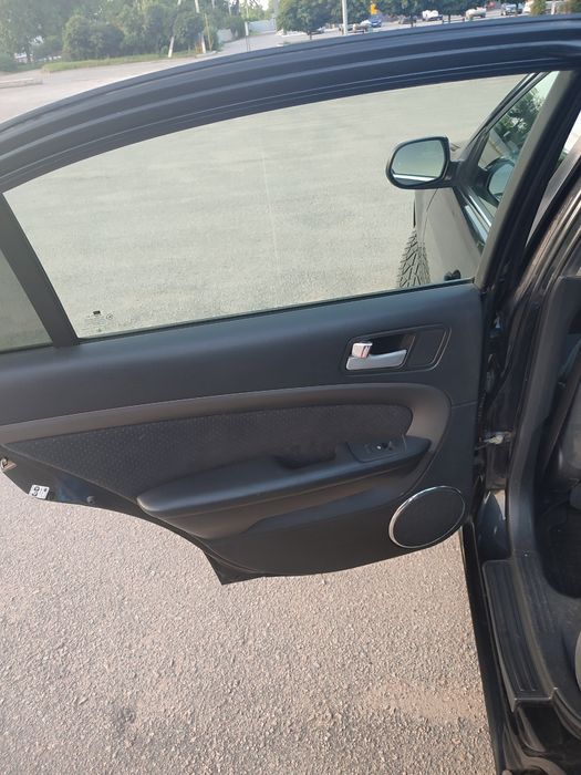 Продам Авто Шевроле 2009р 2.0-benz+gaz