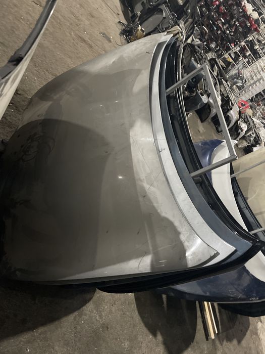 Продам Капот Infiniti G25 G35 G37 2007-13 год есть много