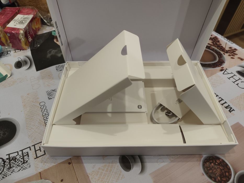 Tablet Redmi Pad 2.NOWY