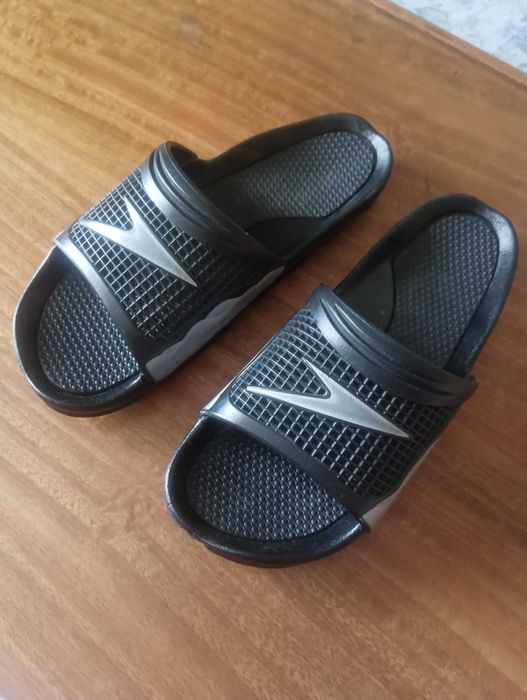 Chinelos Natação Speedo