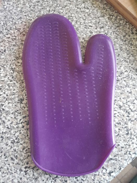 2 pegas silicone427752386011473920