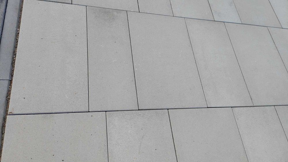 Kostka brukowa ZIMOWA PROMOCJA -10% -20% -30% -40% kostka brukowa