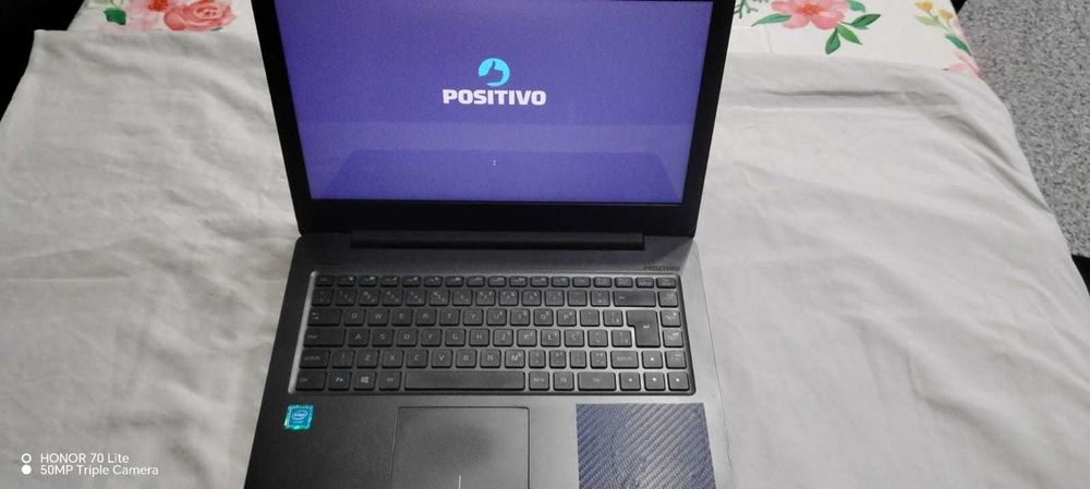 LENOVO IDEAPAD U330