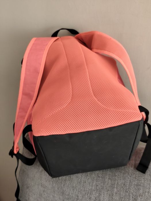 Plecak treningowy Adidas Performance