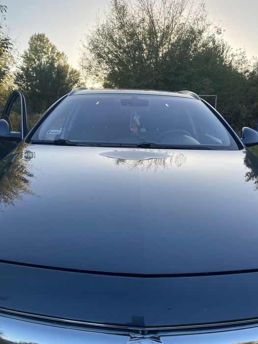 Продам автомобіль 2009 року