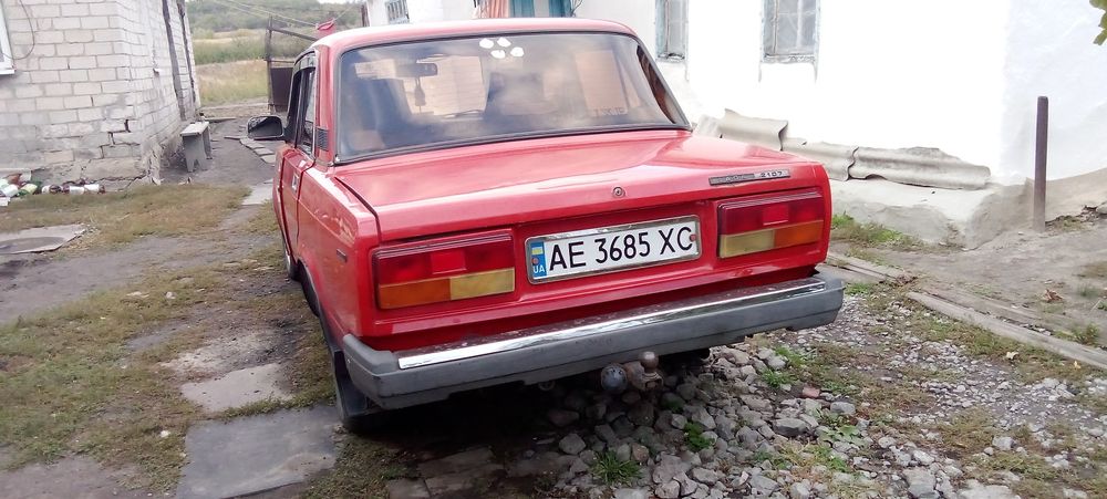 Продам срочно симерку