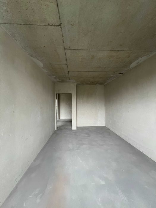 2-комнатная квартира по адресу (площадь 77 м²) - Atlanta.ua - фото 12