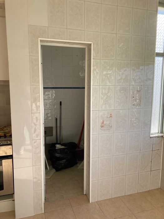 Apartamento T2 para Arrendamento – Torres Vedras