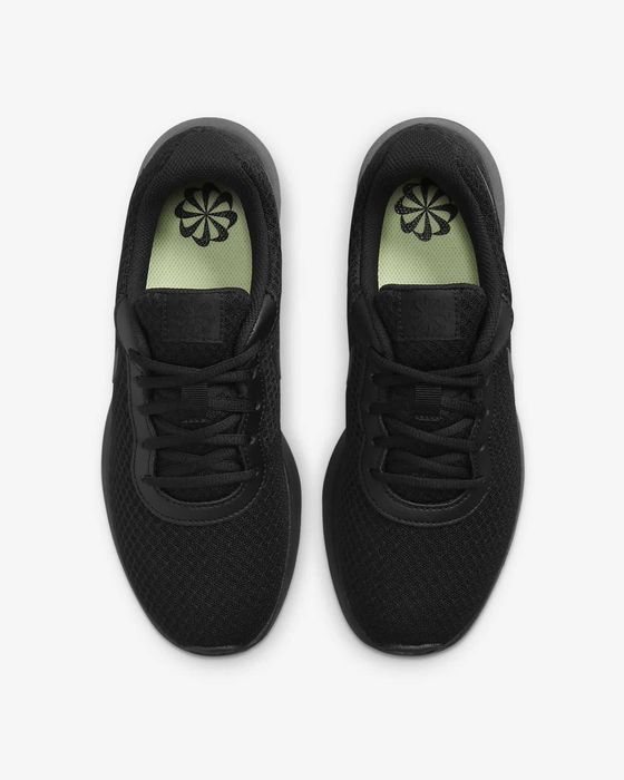 США‼️Кроссовки Nike Tanjun Air Max Dunk DN (36р по 43р) (DJ6257-002)