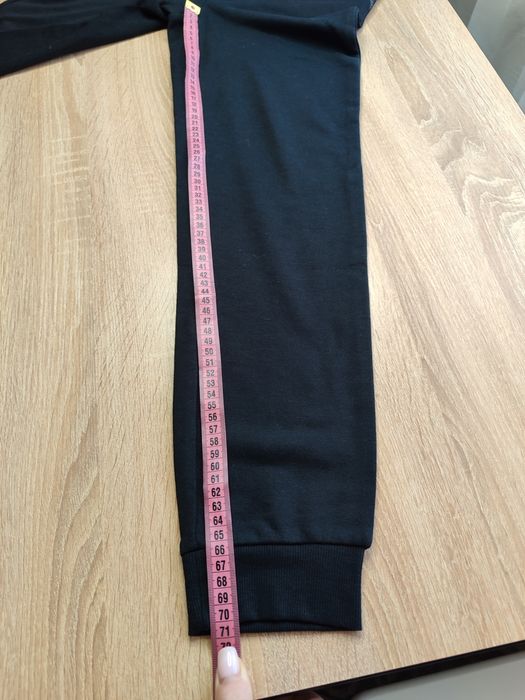 Спортивні штани Primark для хлопця