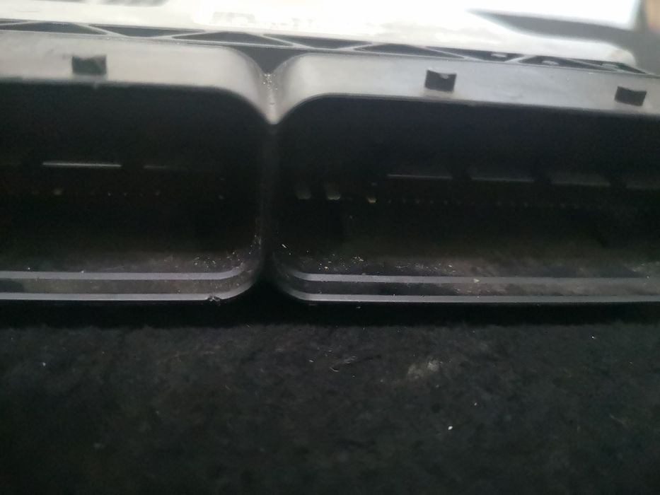 Centralina de motor AUDI VW  2.0TDI 2014-2017 EPC