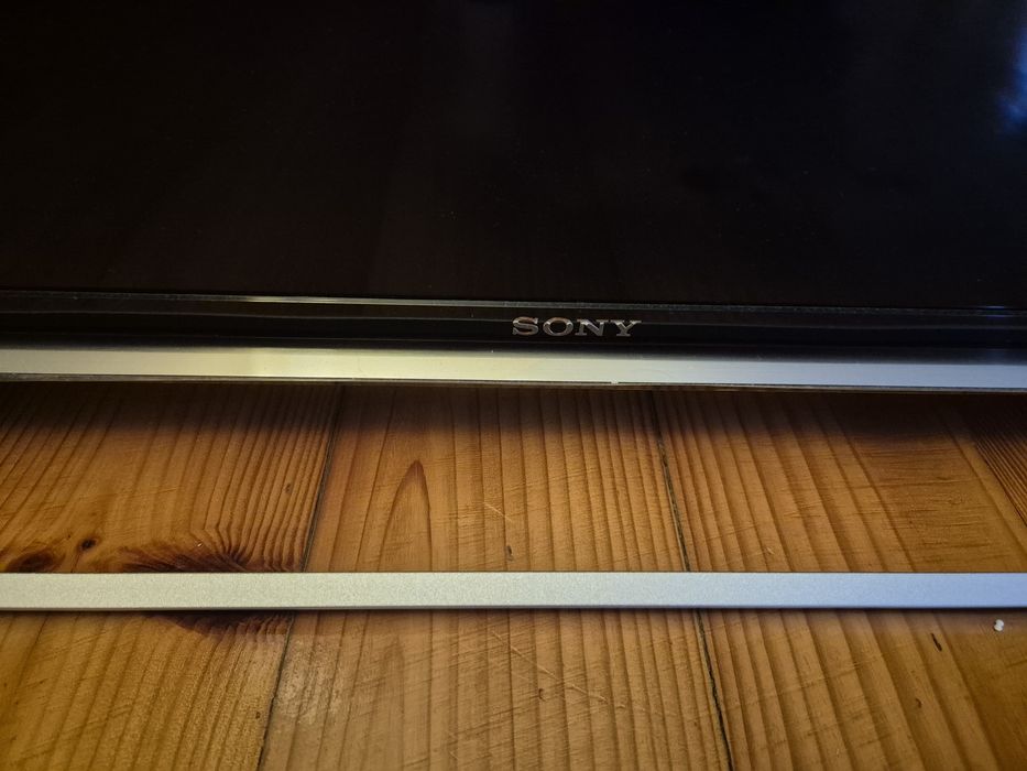 Telewizor Sony Brawia 48 cali