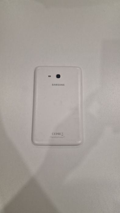 Tablet Samsung Galaxy