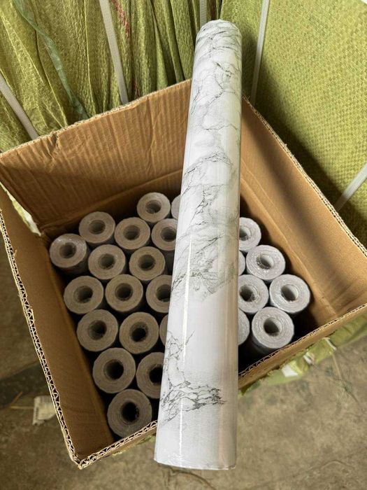 Самоклеюча плівка, самоклейка для меблів, купити самоклейку на кухню