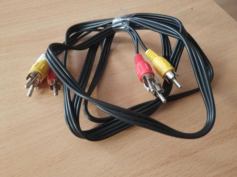 Телевізор Saturn LED 220