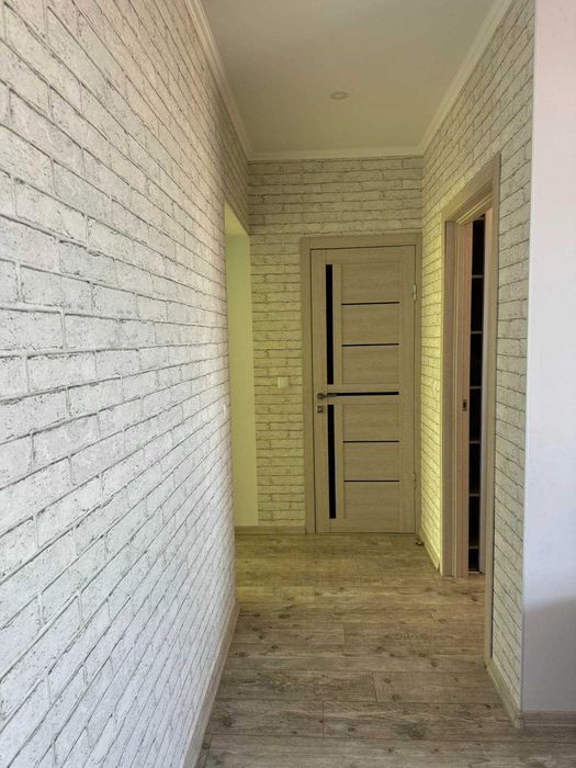 Продається елітна 3 кімнатна квартира , м.Галич