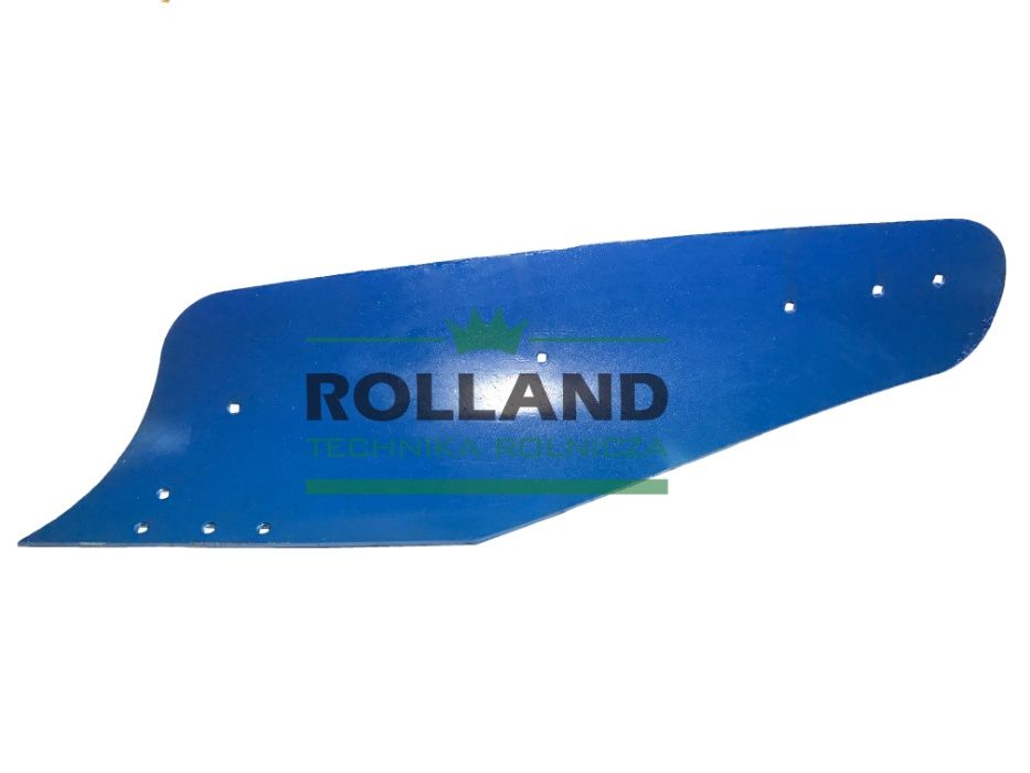Odkładnia LEMKEN Opal 90 / 110 Odkładnica jednolita MAW 1