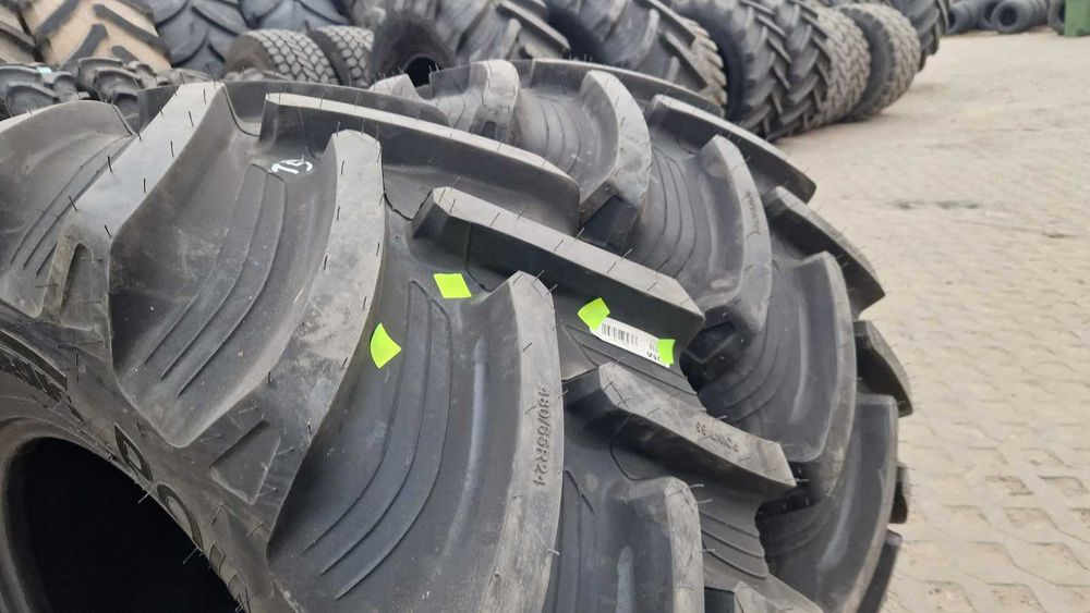 480/65r24 440/65r24 Taurus Nowe