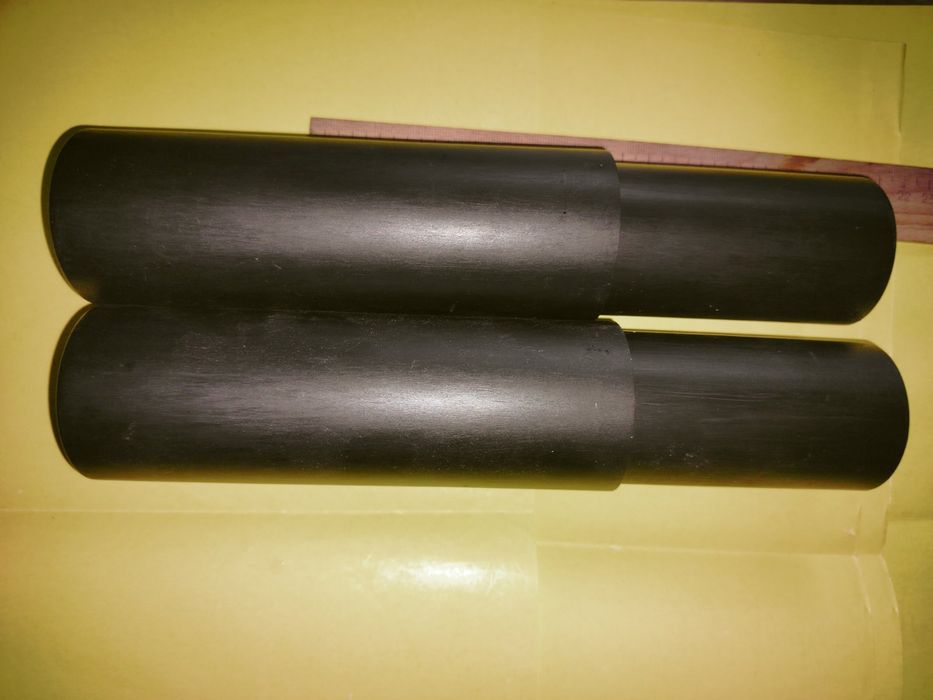 Окуляры линзы   СССР  оптические  приборы