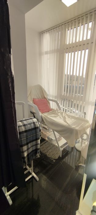 Продам бізнес студія краси