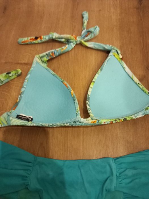 Bikini calzedonia