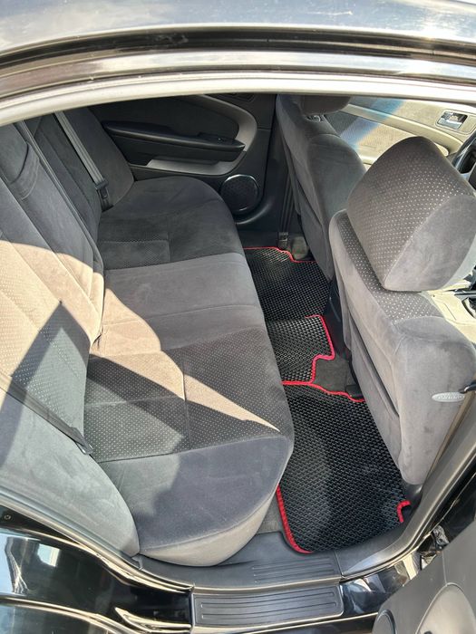 Продам Chevrolet Epica