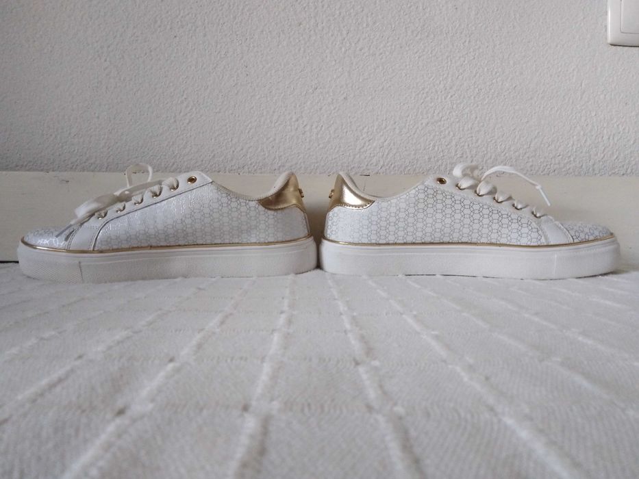 Sapatilhas Elle Sport Memory Foam Technology 40