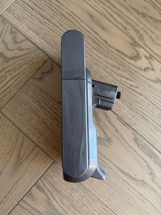 Oryginalny Akumulator Dyson V15 SV 22