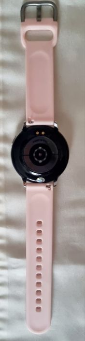 Smartwatch Pacific 24