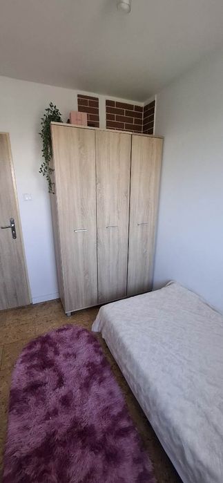 Zdjęcie 4