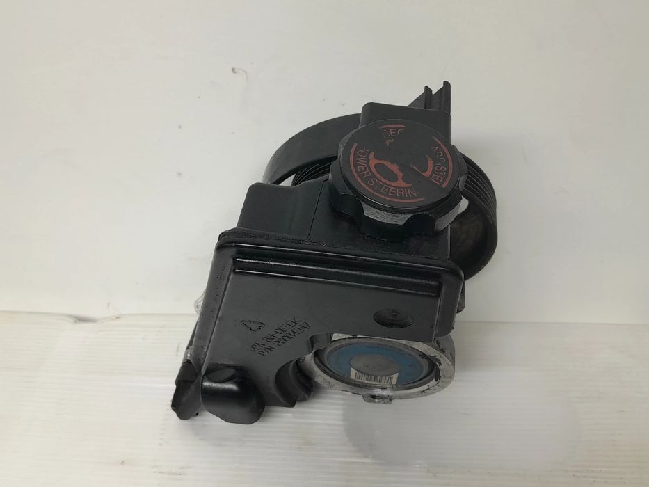 Bomba de direção CITROËN XSara Break (N2)