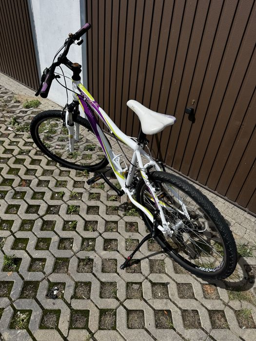 Rower KELLYS Vanity 20