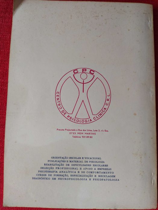 Psicosociologia da Empresa - Organização - Mário Noronha
