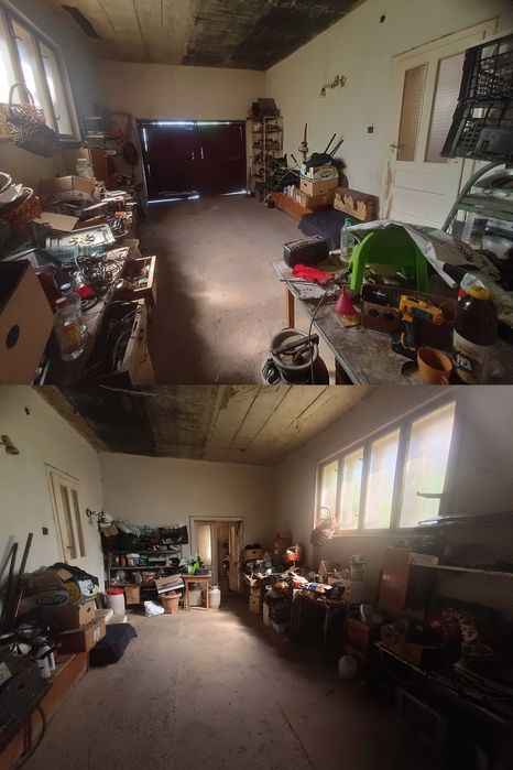 ПРОДАЖ 2-х поверхового цегляного будинку 1990-х у Берегові, жилий стан