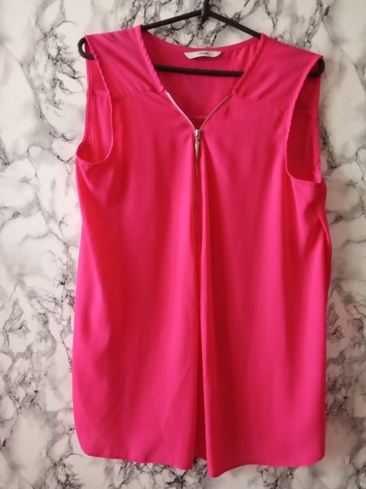 Шифонова майка р. 50