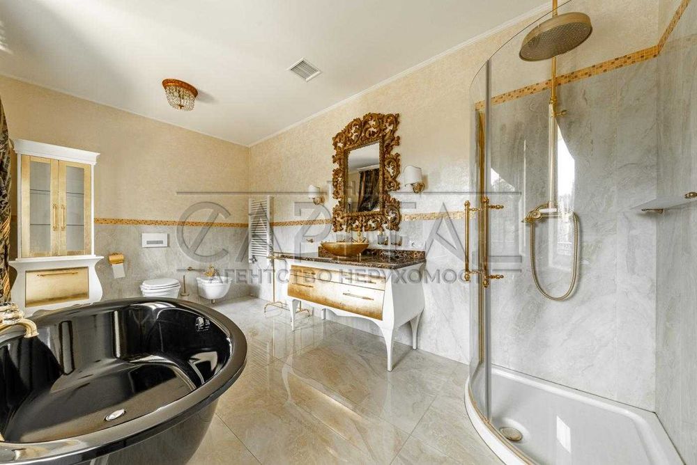 ГЕНЕРАТОР Оренда Преміальний Будинок Київ Голосіївський рн Добрий Шлях